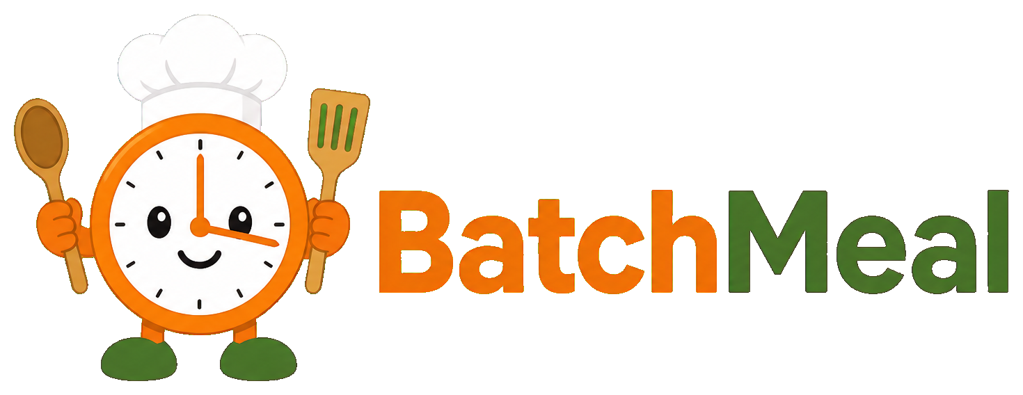 BatchMeal
